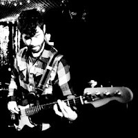 Daniel Africano