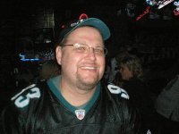 Michael Gawlik