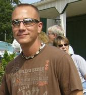 Jason Auter