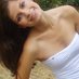 Sharon Gruner
