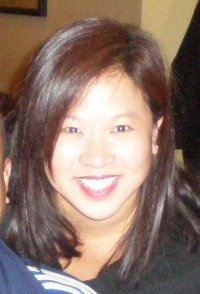 Darleen Chinn