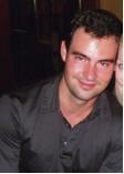 Robert Crews