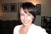 Christine Lewis