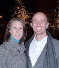 Joseph Difilippo