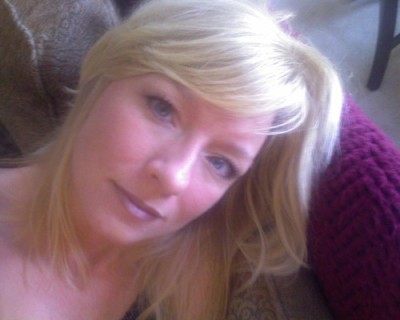 Cheri Crist