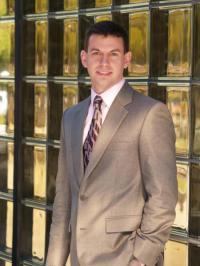 John Hafner