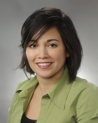 Aaronette Pearson