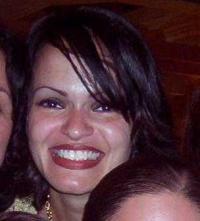 Liza Montalvo