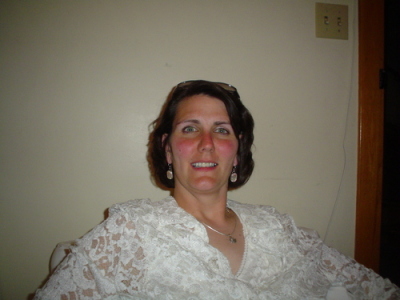 Ellen Plourde