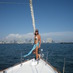 Giovanna Mantilla