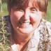 Marilyn Neff