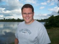 Jeremey Bolenbaugh
