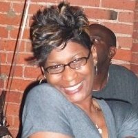 Satina Horne