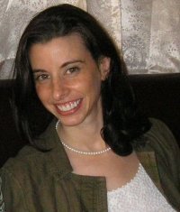 Marcey Needel