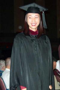 Ellen Chow