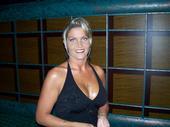 Lisa Shingleton