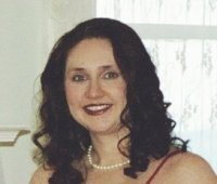 Michelle Czynszak