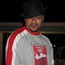 Gerald Sarver