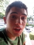 Ryan Schiavo