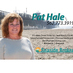 Patricia Hale
