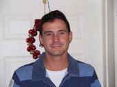 Rodney Westfall
