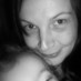 Emma Howser