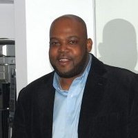 Rohan Bascombe