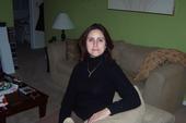 Linda Razick