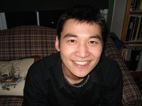 Hoon Kim