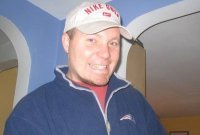 Scott Daniels
