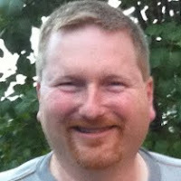Steven Schlonski