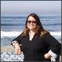 Andrea Brannam