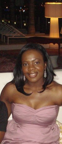 Abisola Bamiteko