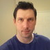 Charles Driest