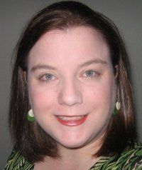 Lynn Yamber