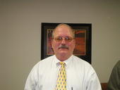 Michael Thomas