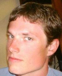 Brent Youngberg
