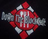 Rojean Block