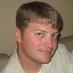 Bradley Whisenant