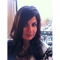 Stacie Calabrese