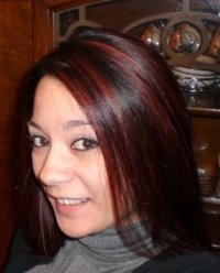 Bree Ableidinger