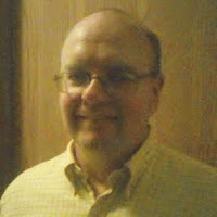Richard Weaver
