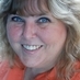 Sherry Whitaker
