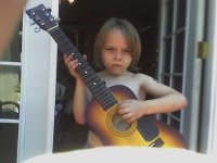 Jereene Bridwell