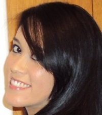 Johana Castillo