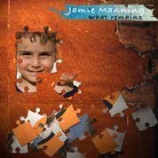 James Manning