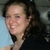 Maryann Batovsky