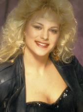 Anne Nazario