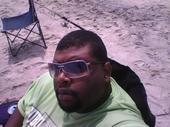 Kyle Sessomes