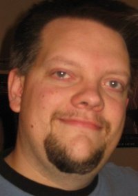 Addam Jentzsch